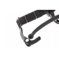 Attack Performance Brake Lever Guard Kit